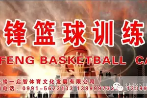 乌鲁木齐成人篮球训练营多少钱
